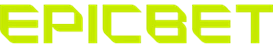 epicbet-casino.es